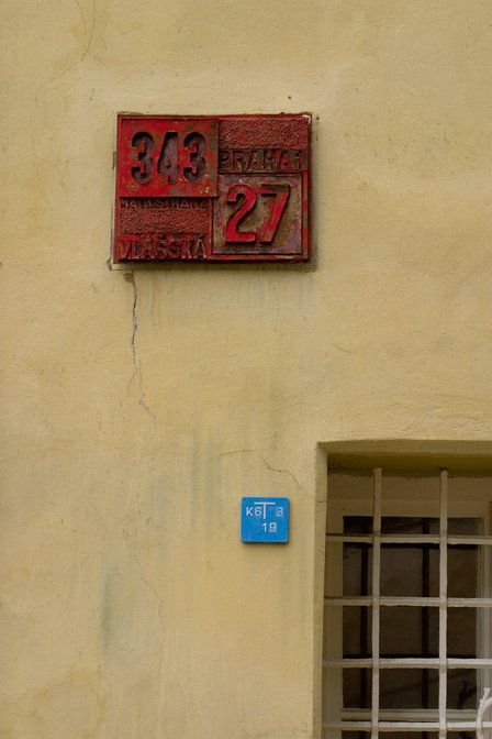 343-27