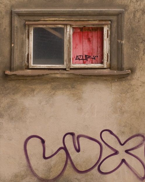 Luxus