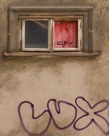 Luxus