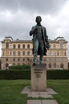 Dvorak