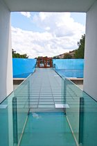 Kampa Museum, III
