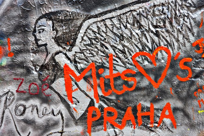 Mits Angel