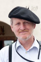 Stefan Felsner