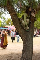 Renaissance Faire