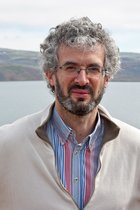 Daniel Marx