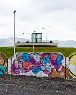 Faces