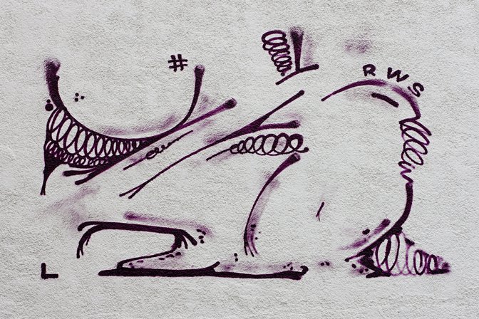 RWS