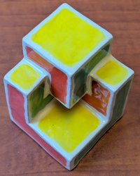 Bilateral, II