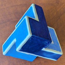 Cyclic