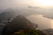 Sugarloaf View
