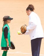 Last Pitch