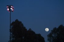 Moonrise
