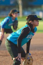 Infielders