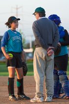 Pitching Conference