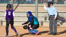 Strike