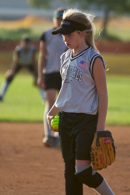 Bullet Pitcher