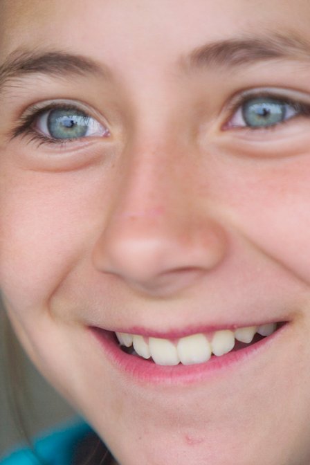 Linnea