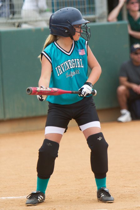 Bunt
