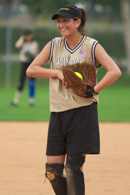 Thunder Pitcher