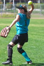 Throw From Right