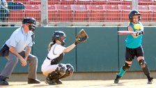 Zippy Hitting