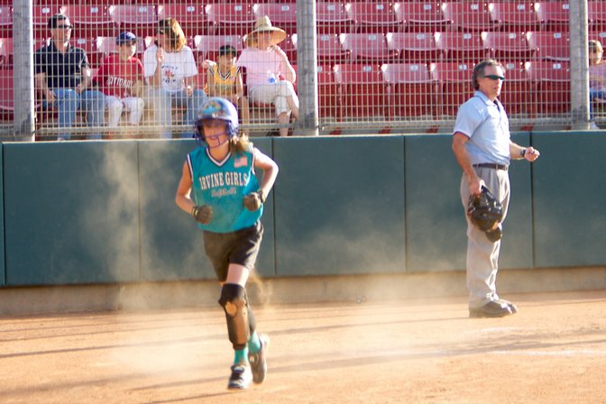 Julia Scores
