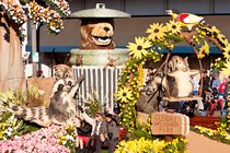 Glendale Neighbors
