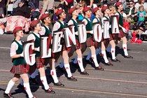 Glendora