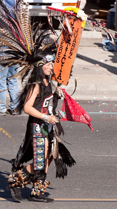 Juarez