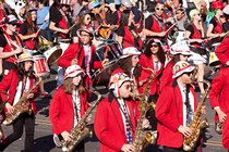 LSJUMB2