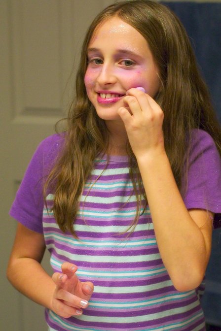Caitlin