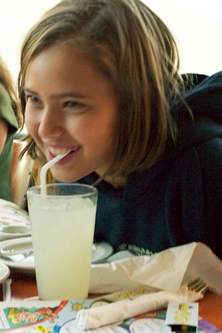 CPK, V