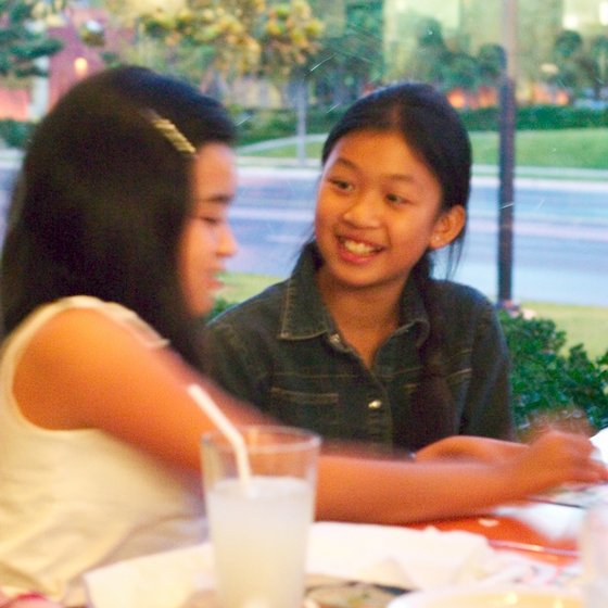 CPK, VIII