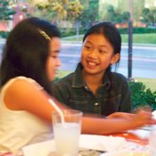 CPK8