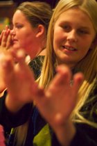 Handplay, IV