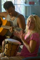 Jam Session, I