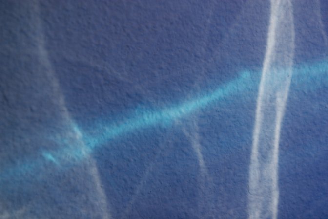 Caustics