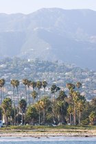 Santa Barbara