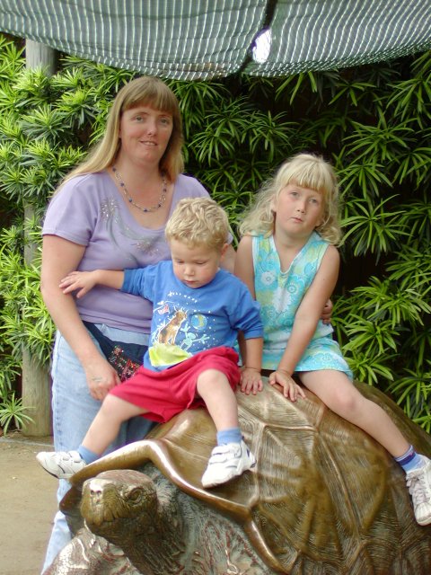 Family