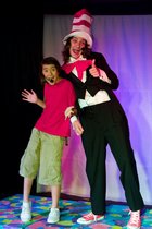 Seussical