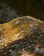 Boulders