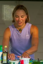 Julie