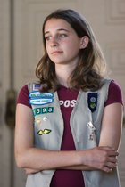 Caitlin