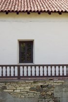 San Luis Obispo