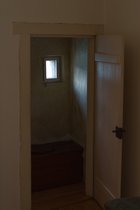 Garderobe