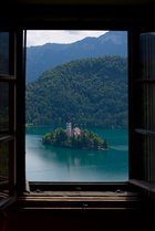 Slovenia