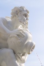Water Bearer