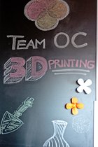 Team OC1