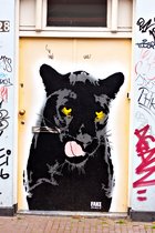Black Panther