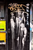 Door Angel